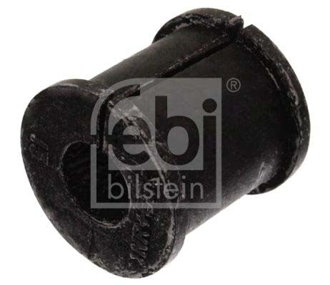 Febi Bilstein 42824 Anti Roll Bar Bush For Lexus Rx I (Xu10) | ML Performance UK Car Parts