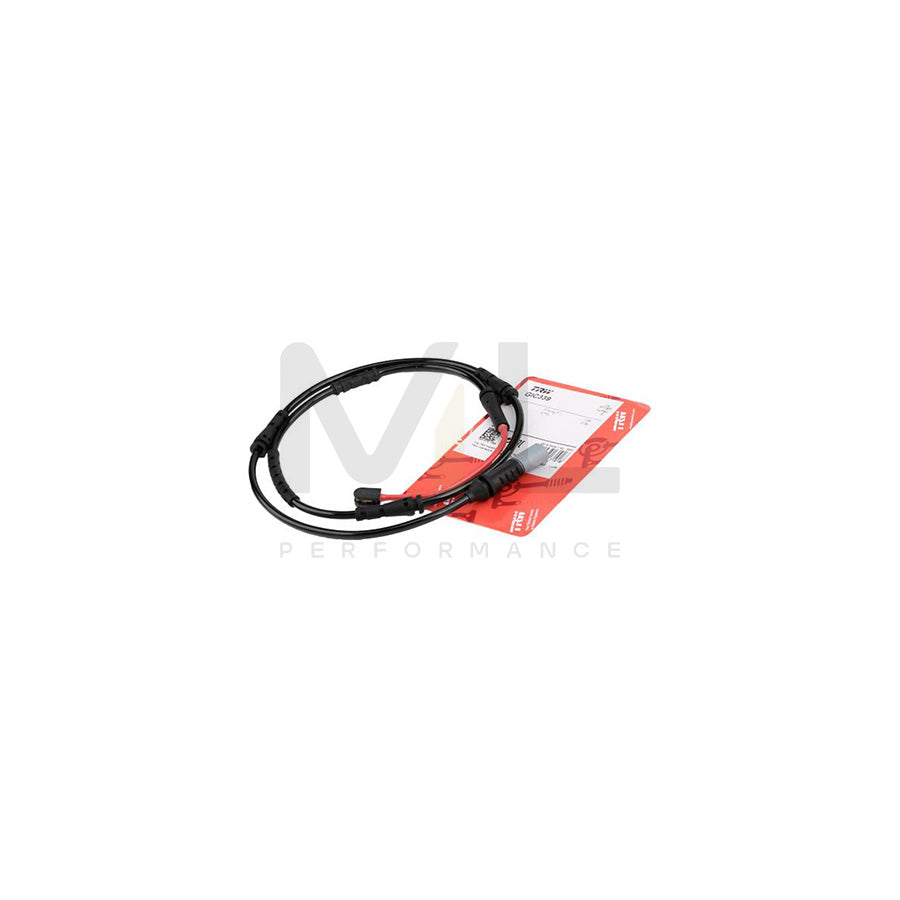 TRW GIC339 Brake pad wear sensor for BMW 5 Series | ML Performance Car Parts