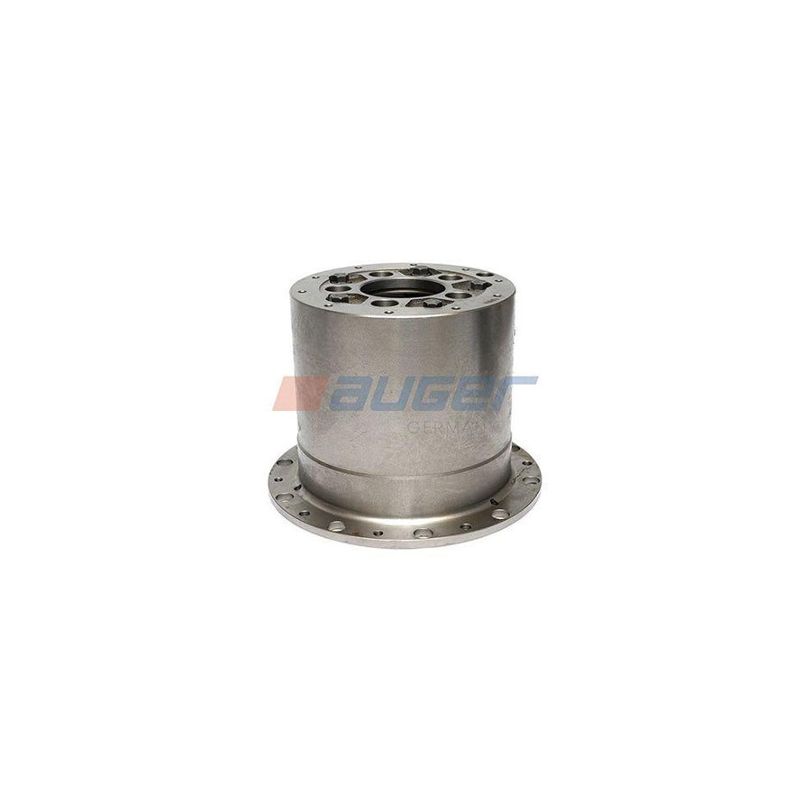 Auger 74657 Wheel Hub