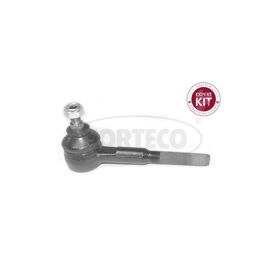 Corteco 49401324 Track Rod End | ML Performance UK