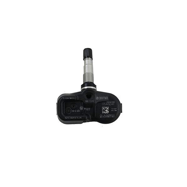 Genuine Lexus 42607-30042 LS Phase 4 Tyre Pressure Monitoring Sensor