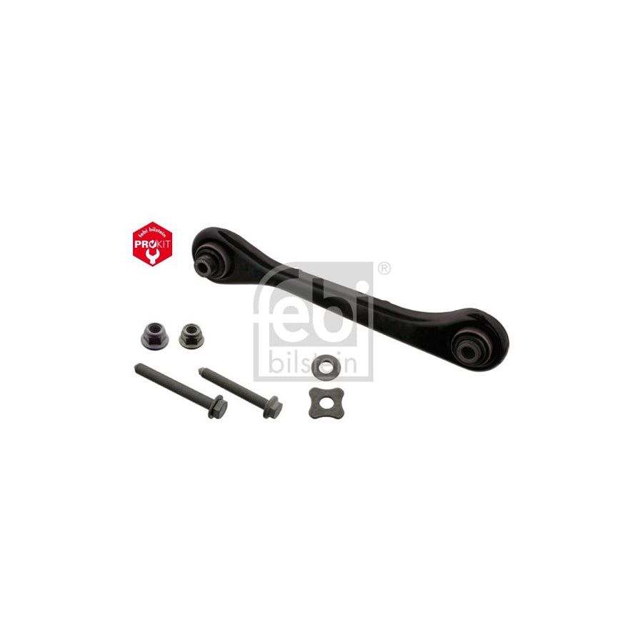 Febi Bilstein 40439 Suspension Arm