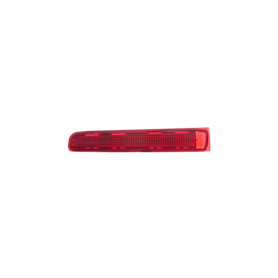 Abakus 053-43-871 Third Brake Light | ML Performance UK Car Parts