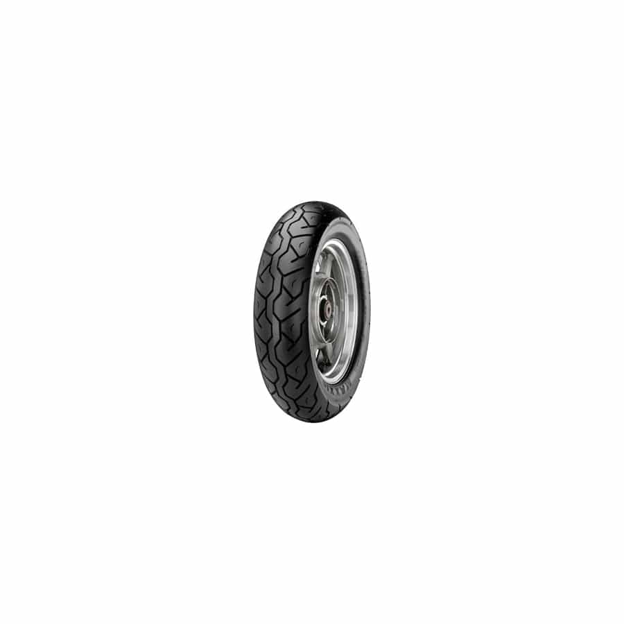 MAXXIS 2785006 MT90H16 (130/90-16) M6011F 74H TL Classic Tyre | ML Performance UK UK