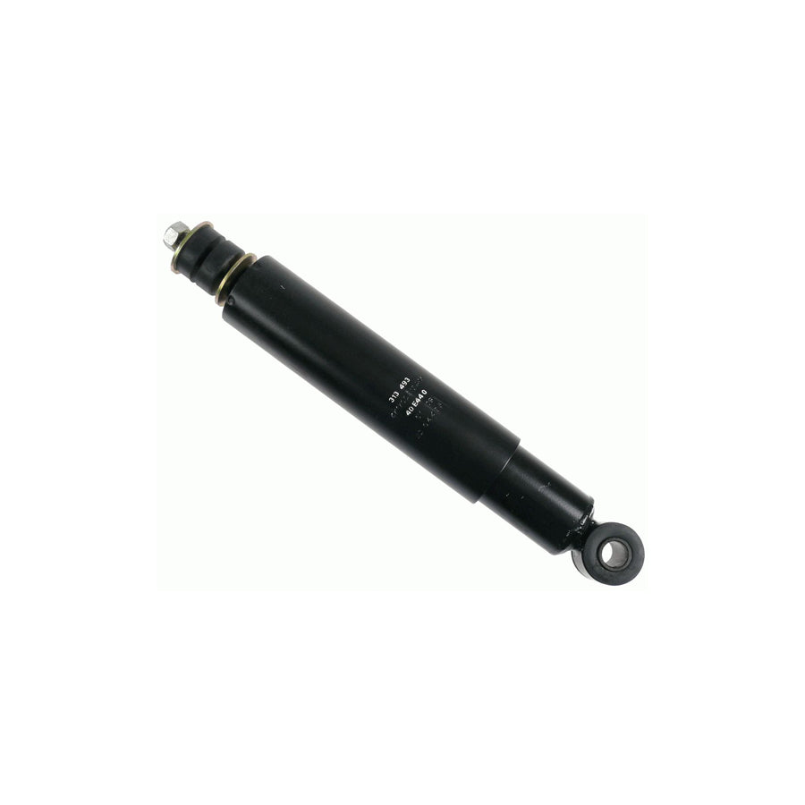 Sachs 313 493 Shock Absorber