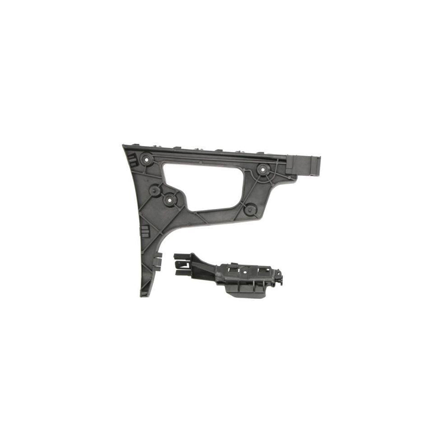 Blic 6508-06-0038932P Bumper Bracket For Audi A5