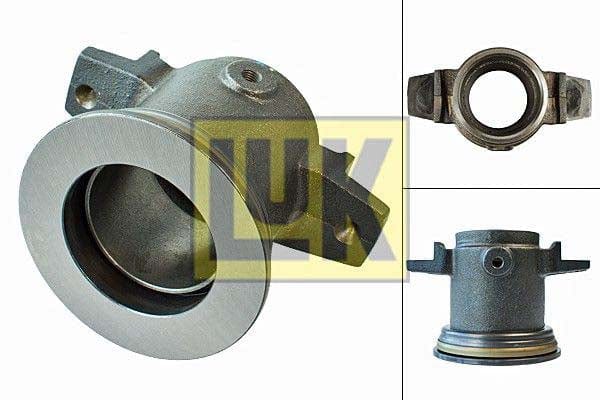 LuK 500 0109 10 Clutch Release Bearing