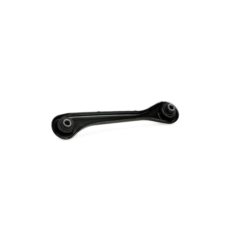 Febi Bilstein 40438 Suspension Arm