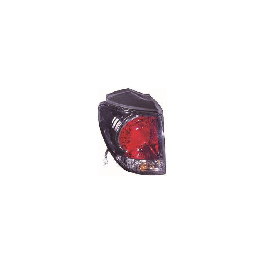 Abakus 3121934RAS Rear Light For Lexus Rx I (Xu10) | ML Performance UK