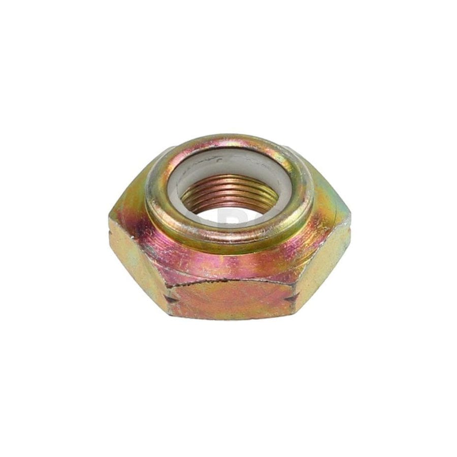 A.B.S. 910241 Nut