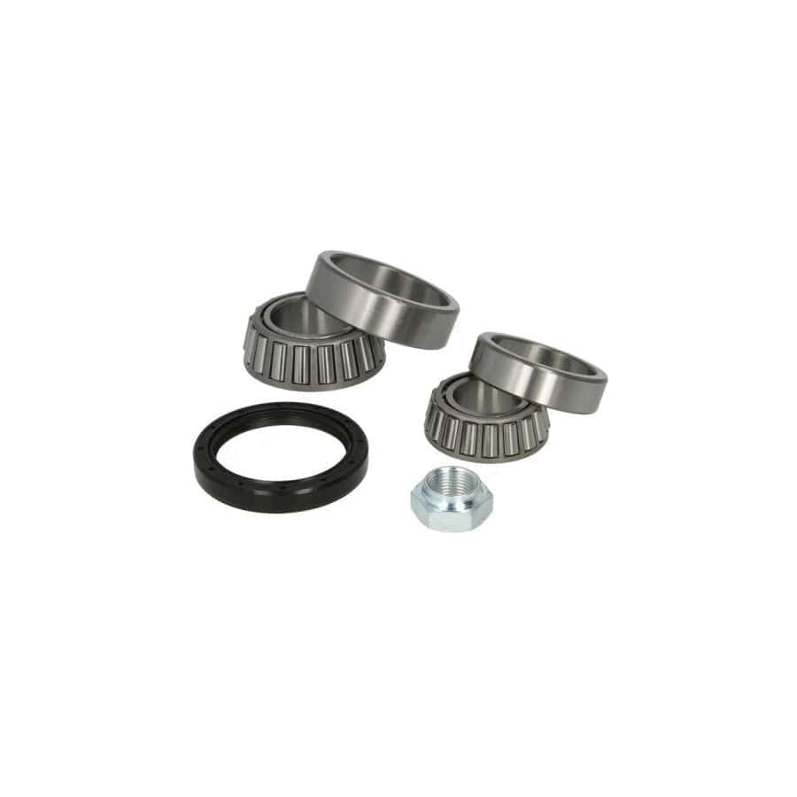 Bta H2C017BTA Wheel Bearing Kit