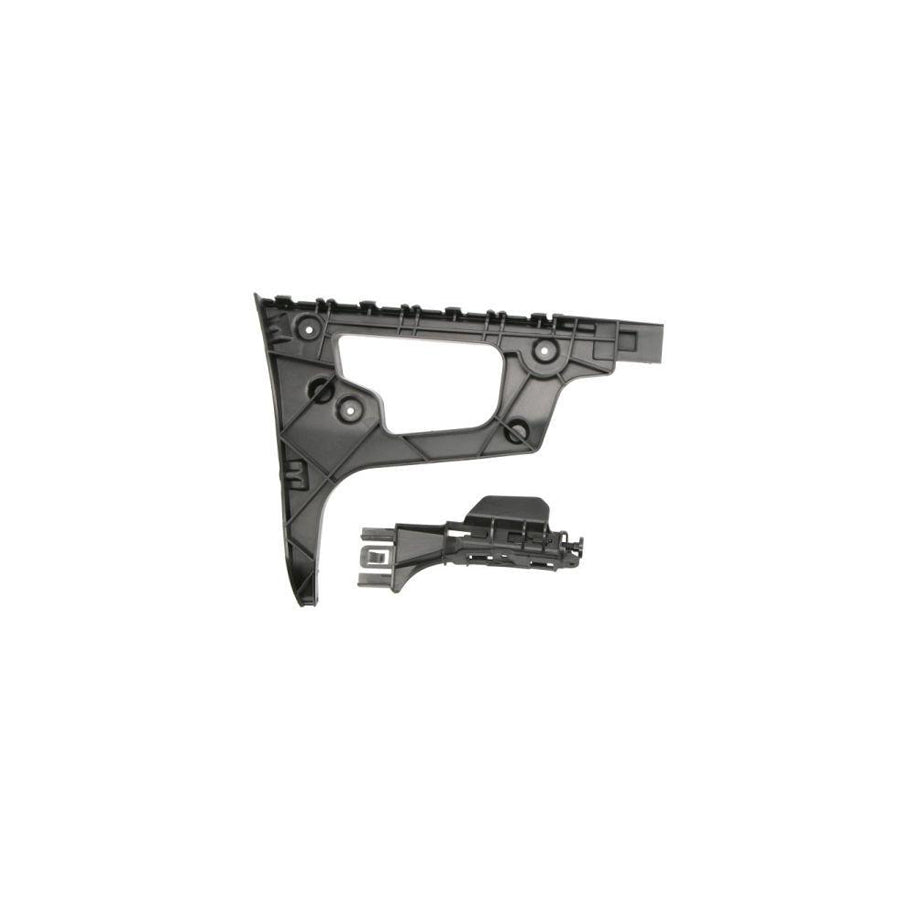 Blic 6508-06-0038931P Bumper Bracket For Audi A5