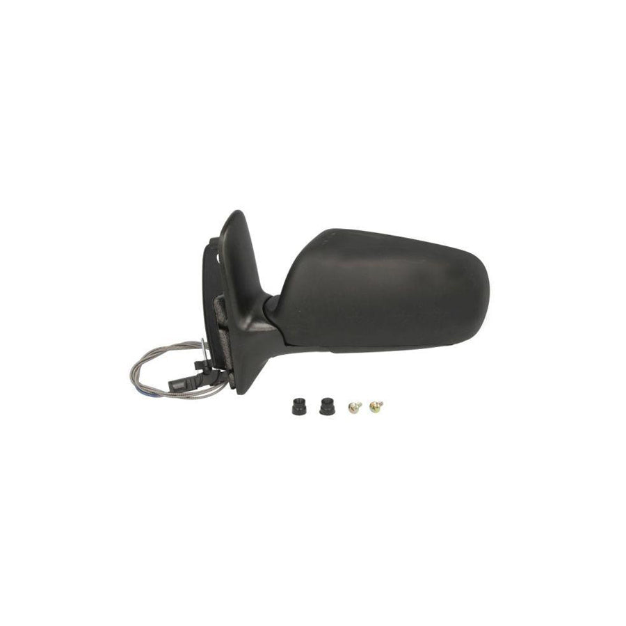 Blic 5402-04-1112899P Wing Mirror