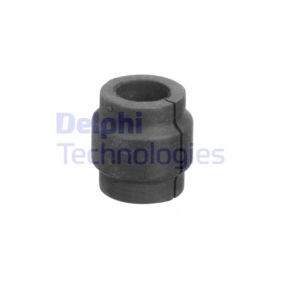 Delphi Td1902W Anti Roll Bar Link For Iveco Daily