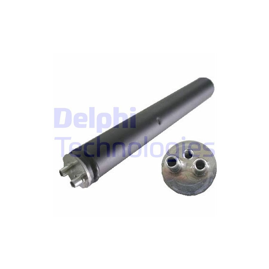 Delphi Tsp0175364 Dryer, Air Conditioning