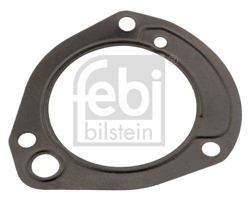 Febi Bilstein 171325 Gasket, Fuel Pump | ML Performance UK Car Parts