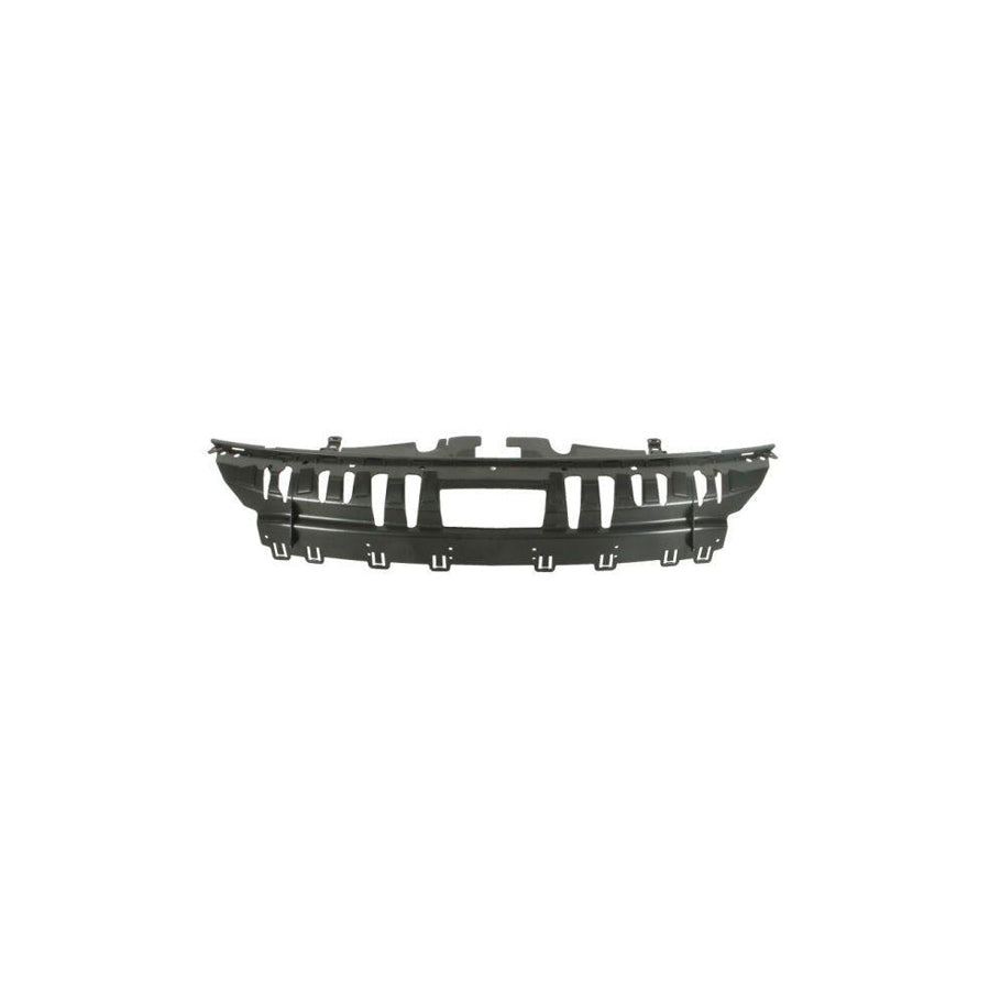 Blic 5502-00-2596941P Bumper Reinforcement