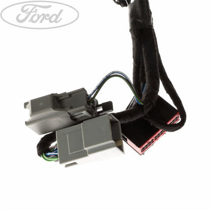 GENUINE FORD 1799816 C-MAX GRAND C-MAX FRONT DOOR LOCKING SYSTEM WIRING | ML Performance UK