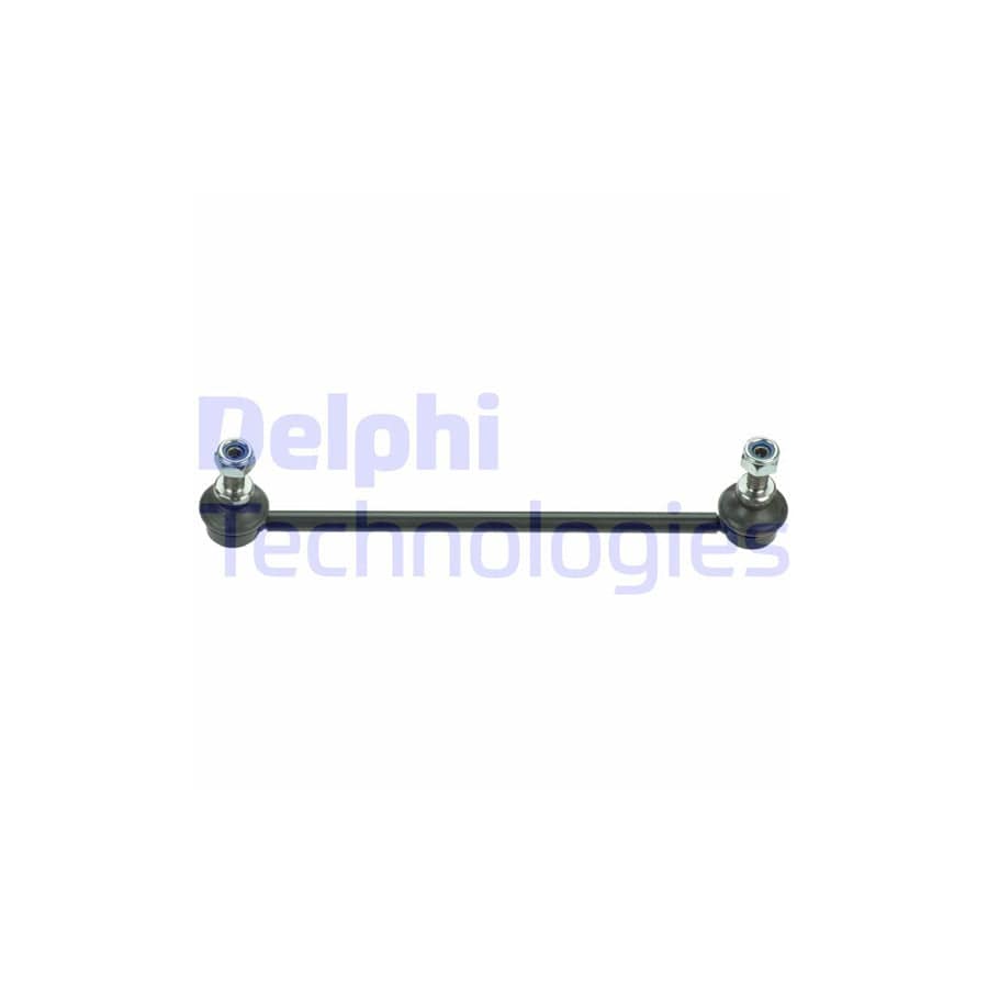 Delphi Tc3654 Anti Roll Bar Link Suitable For Mercedes-Benz B-Class (W245)