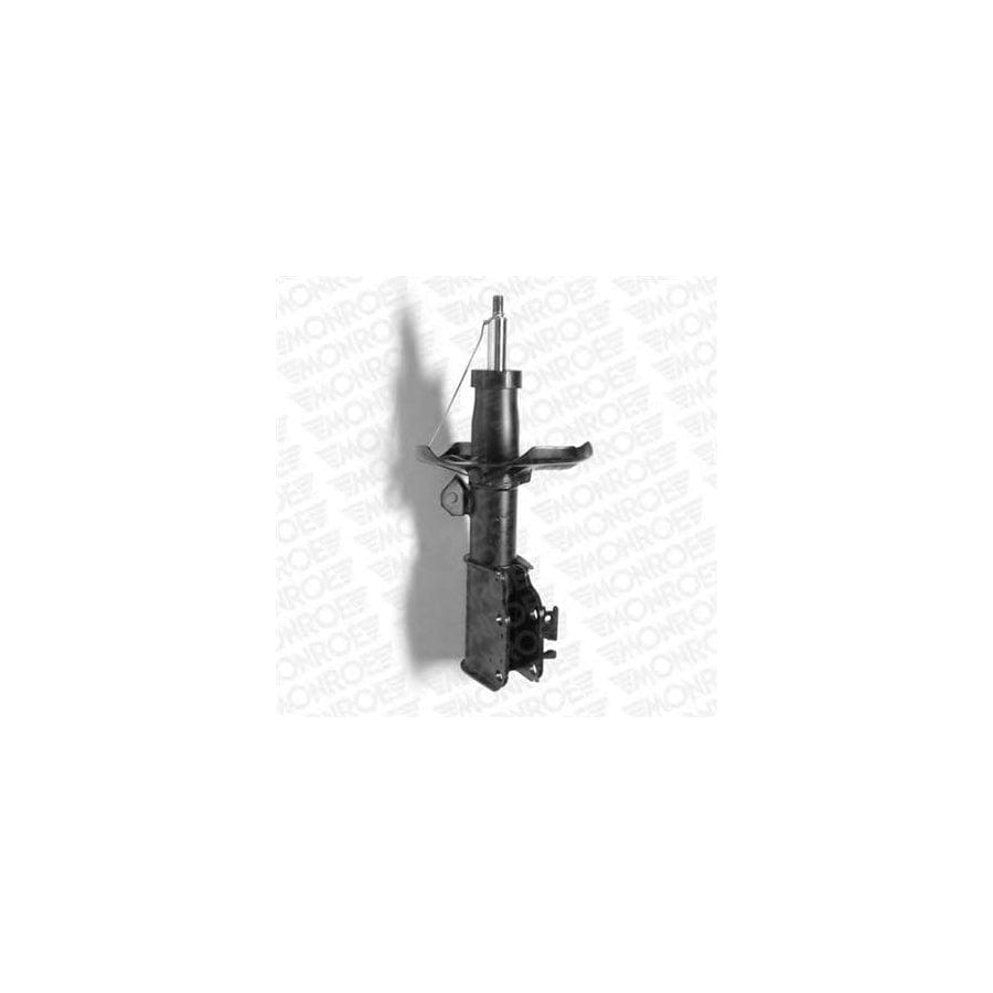 Monroe 16345 Shock Absorber For Mazda 323