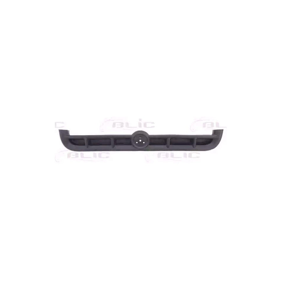 Blic 5508-00-3203962P Bumper