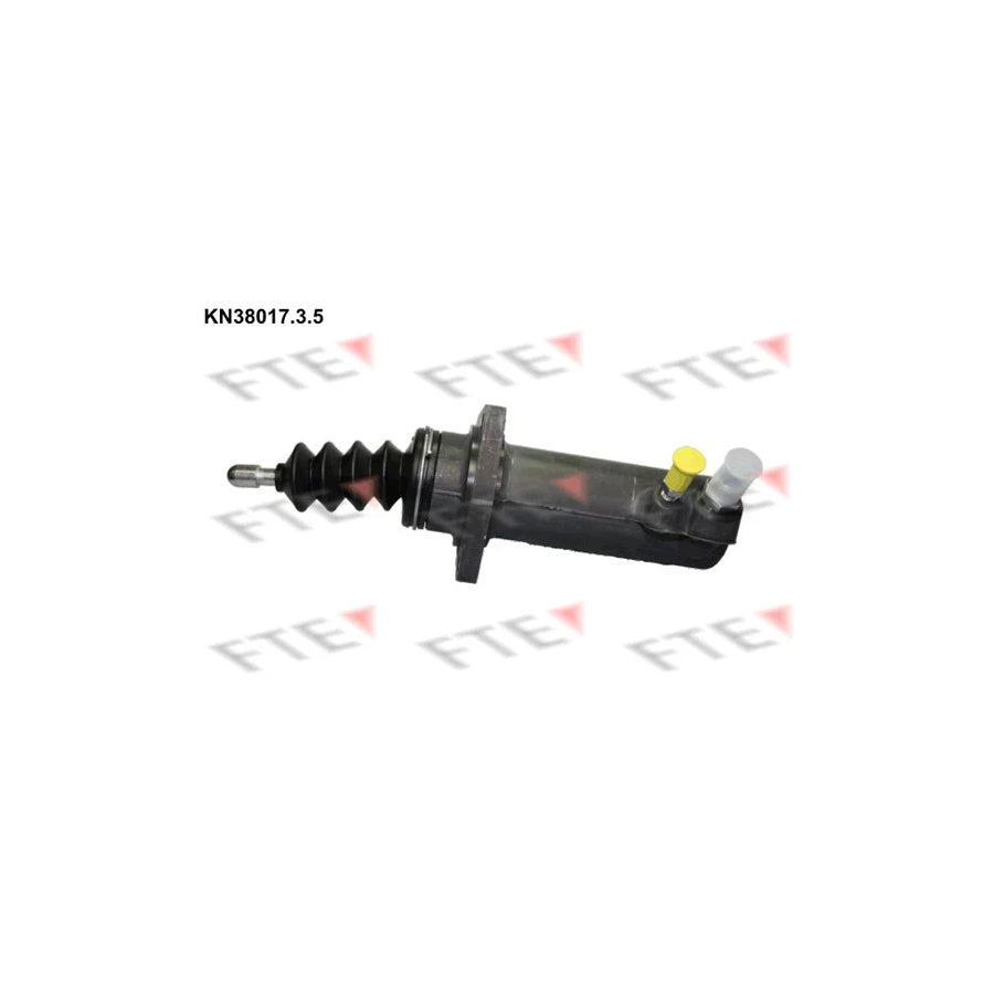 Fte Kn38017.3.5 Slave Cylinder, Clutch | ML Performance UK Car Parts