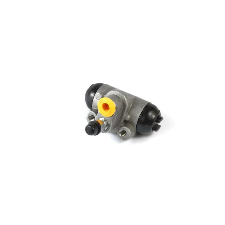 ABE C57006ABE Wheel Brake Cylinder