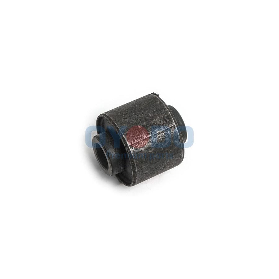 Oyodo 50Z0561-Oyo Axle Bush | ML Performance UK Car Parts