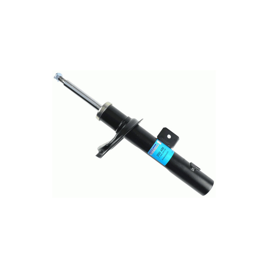 Sachs 200 456 Shock Absorber