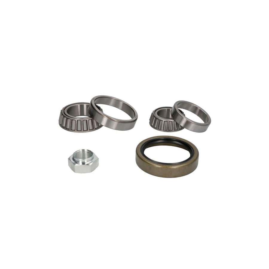 Bta H2C016BTA Wheel Bearing Kit