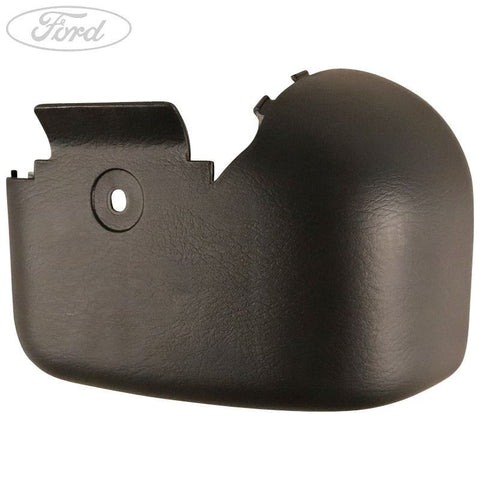 GENUINE FORD 1844072 HINGE COVER | ML Performance UK