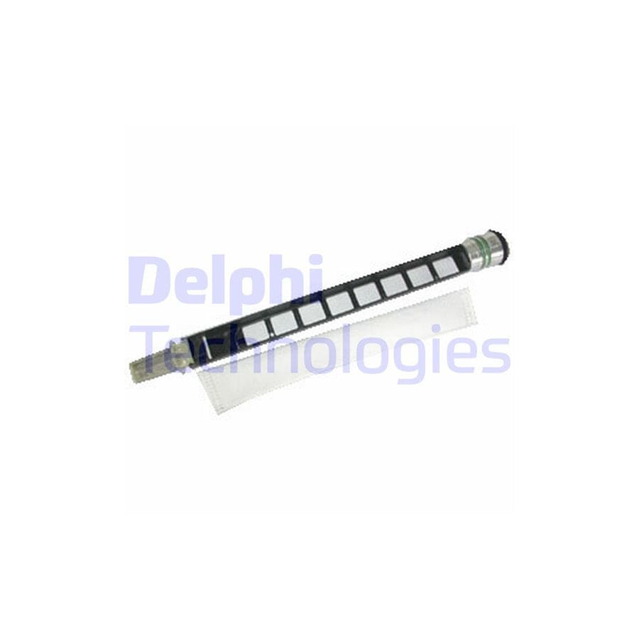 Delphi Tsp0175361 Dryer, Air Conditioning