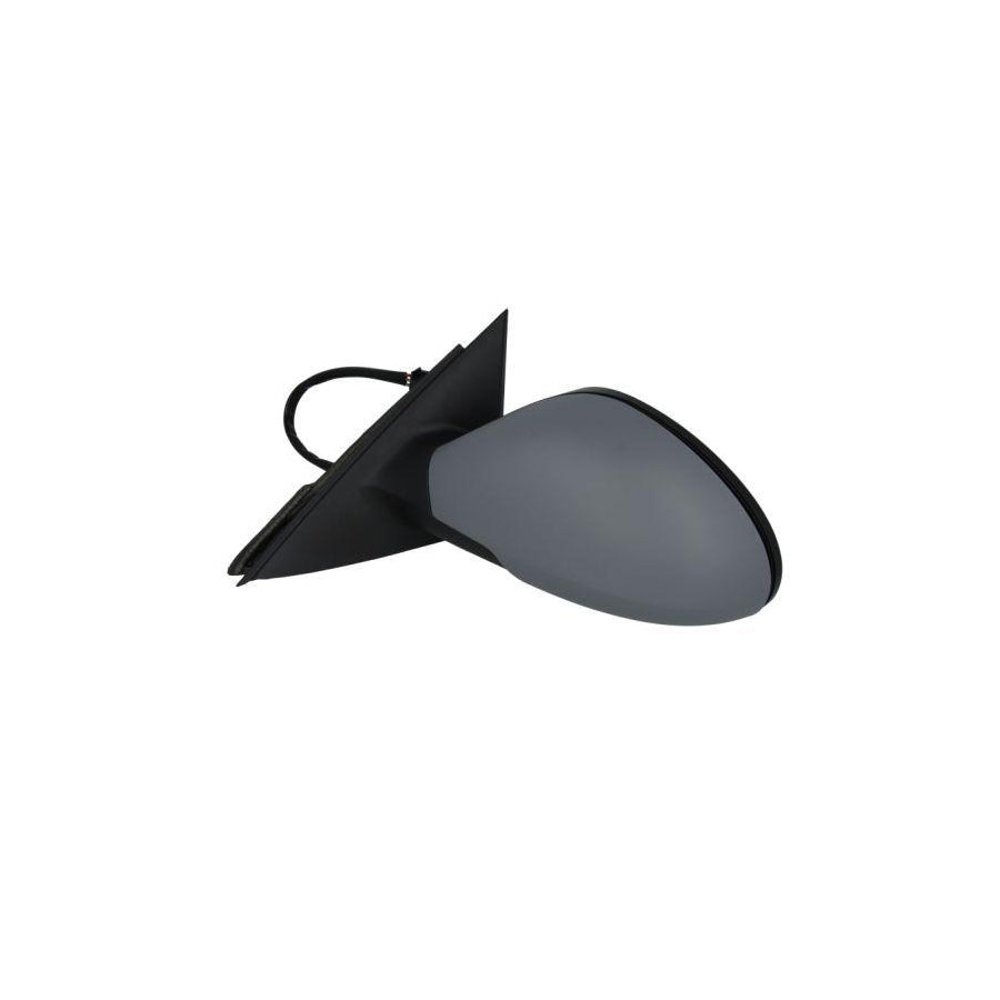 Blic 5402-04-1112892P Wing Mirror