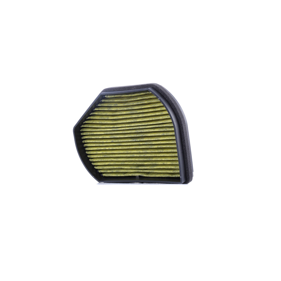 KAMOKA 6080003 Pollen Filter | ML Performance UK Car Parts