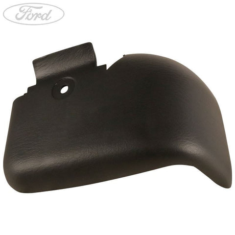 GENUINE FORD 1844072 HINGE COVER | ML Performance UK