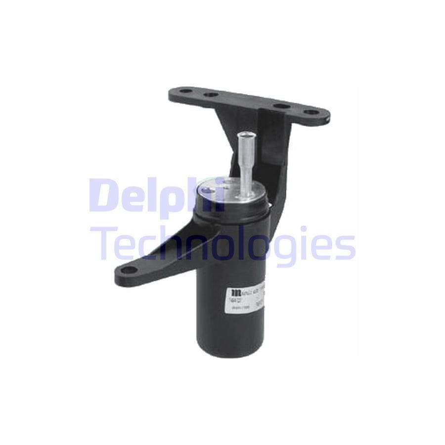 Delphi Tsp0175357 Dryer, Air Conditioning