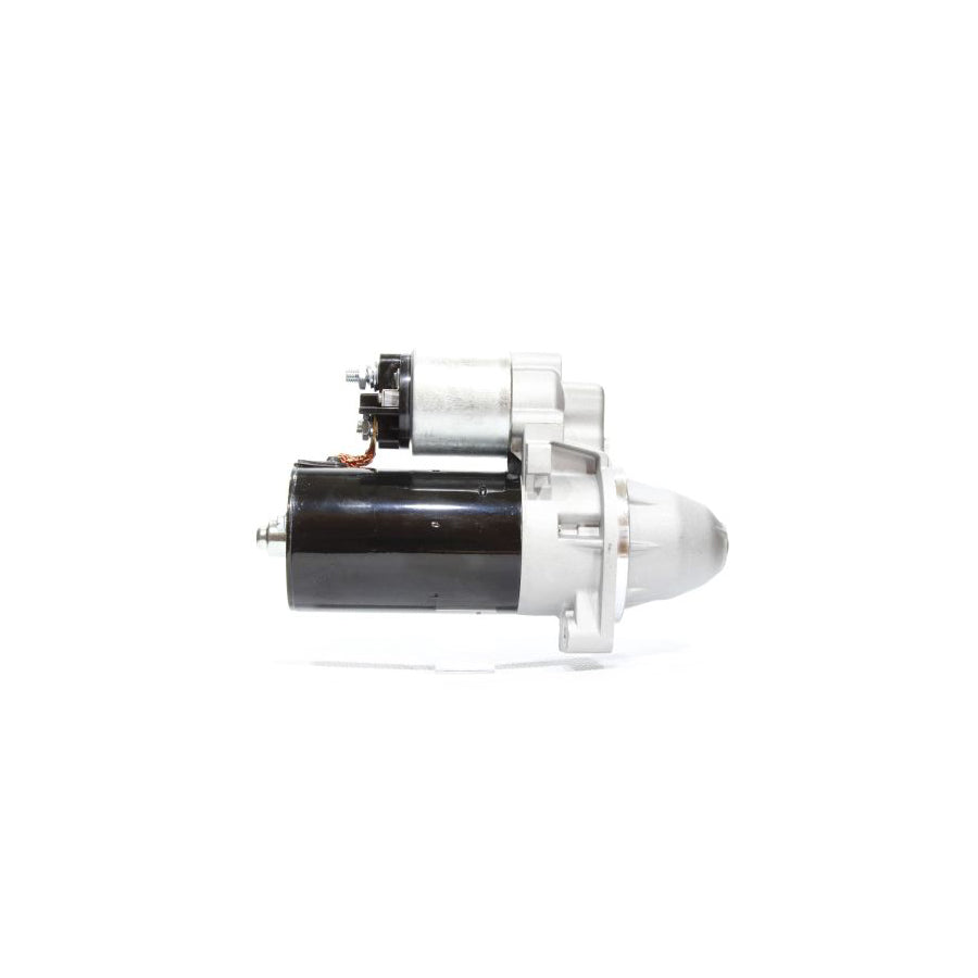 Alanko 10440496 Starter Motor | ML Performance UK