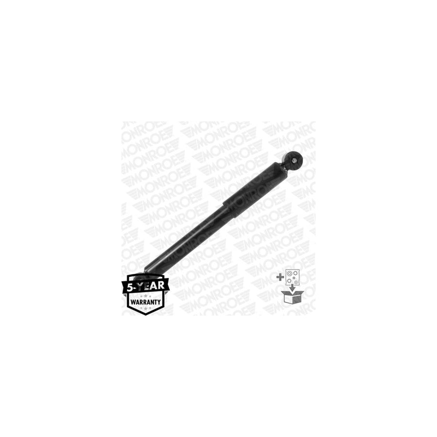 Monroe 43124 Shock Absorber