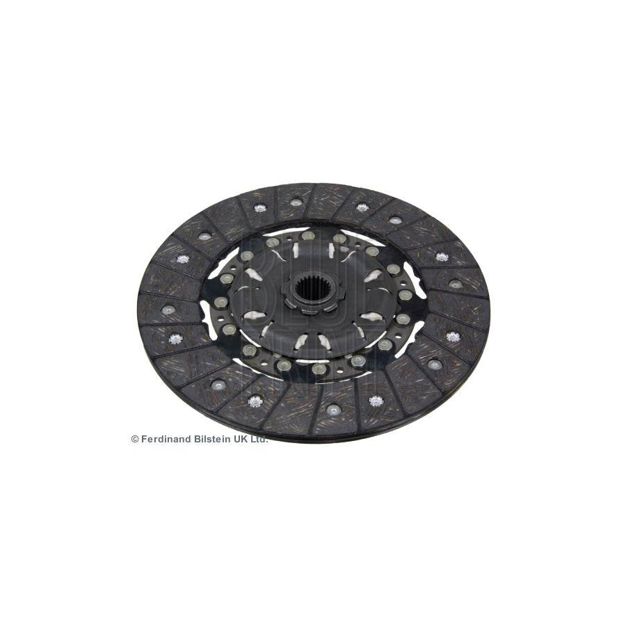 Blue Print ADV183120 Clutch Disc