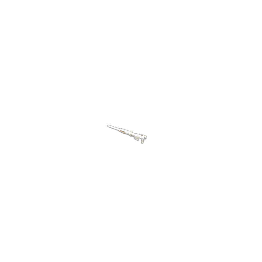 Genuine BMW 12521744078 E39 Contact Pin (Inc. 540i, 535i & 540iP) | ML Performance UK Car Parts