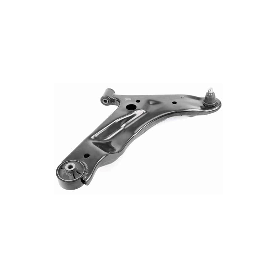 Ackoja A52-1150 Suspension Arm | ML Performance UK