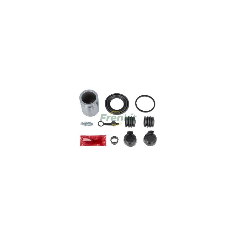 Frenkit 242955 Repair Kit, Brake Caliper | ML Performance UK Car Parts