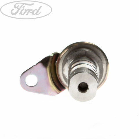 GENUINE FORD 1684632 ENGINE VARIABLE TIMING SOLENOID | ML Performance UK