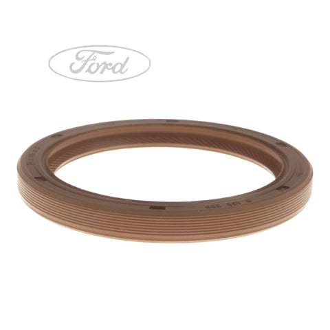 GENUINE FORD 1371718 FRONT CAMSHAFT SEAL | ML Performance UK