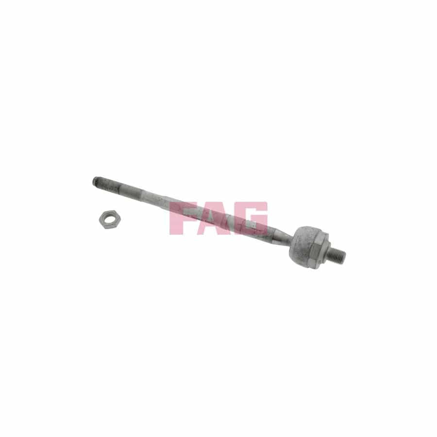 FAG 840 0314 10 Inner Tie Rod