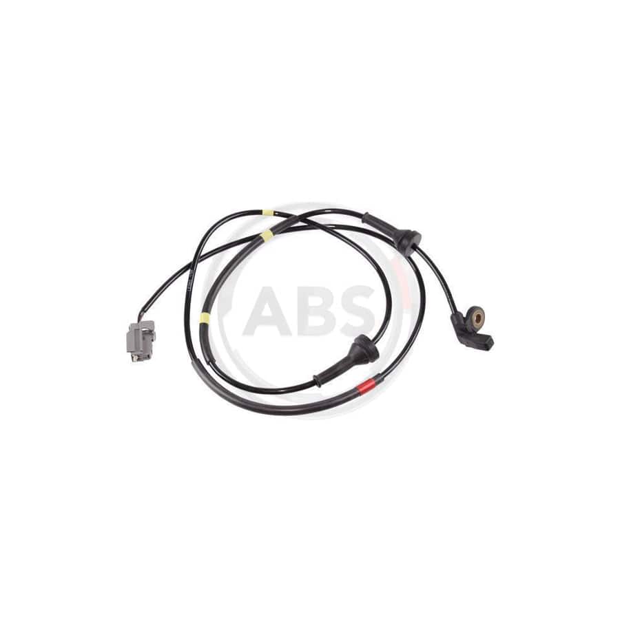 A.B.S. 30233 ABS Sensor | ML Performance UK Car Parts