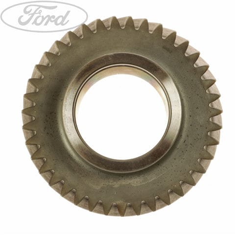 GENUINE FORD 1124173 GEARBOX COUNTERSHAFT 3RD SPEED GEAR | ML Performance UK