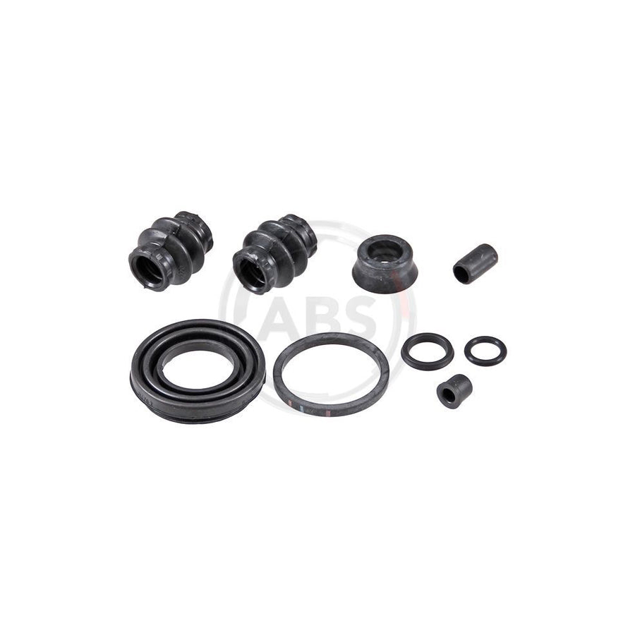 A.B.S. 53143 Repair Kit, Brake Caliper