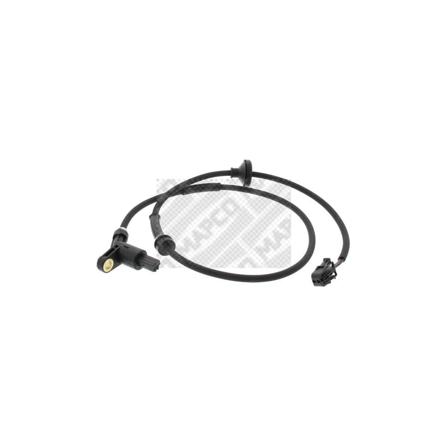 MAPCO 86805 ABS Sensor | ML Performance UK Car Parts