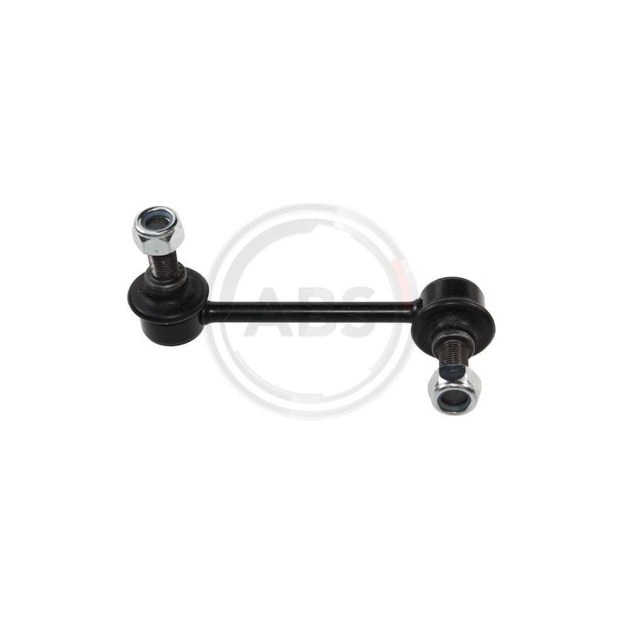 A.B.S. 260693 Anti Roll Bar Link For Kia Sorento I (Jc)